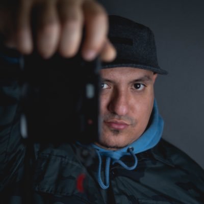 ELEMENT_TREE's profile picture. Founder of Element Tree,Videographer and Artist