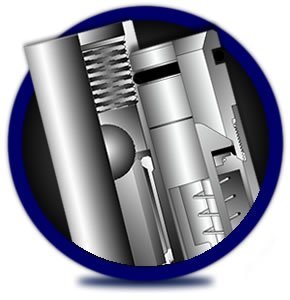 Providing quality equipment to the Oil and Gas Industry since 2002. Over 70 years combined experience.