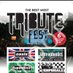 iPROMOTE GIGS (@ipromotegigs) Twitter profile photo iPROMOTE GIGS (@ipromotegigs) Twitter profile photo