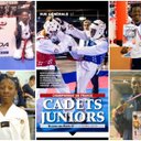 Nathan Jules - @NathanJules9 - Twitter