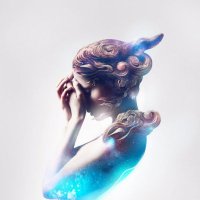 Alohamora 🇹🇳 (@creeptq) Twitter profile photo