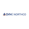 SVN_Northco's profile picture. An SVN Firm of the Year. National Chair for Resort and Golf. Commercial Real Estate firm working in #Resort #Golf, #Investment, #CRE, #SVN, @FrankJermusek