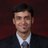ankit_nitie's profile image