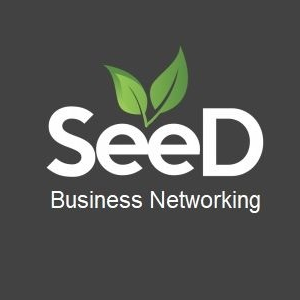 SeeD Business Networking - Knutsford. 
A networking group for businesses in and around Knutsford in Cheshire. Part of the SeeD Business Networking Group.