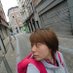 Mayuko Mori (@asnaronomer_en) Twitter profile photo Mayuko Mori (@asnaronomer_en) Twitter profile photo