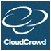 CloudCrowd_Alrt's profile picture. 