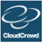CloudCrowd_Alrt's profile image