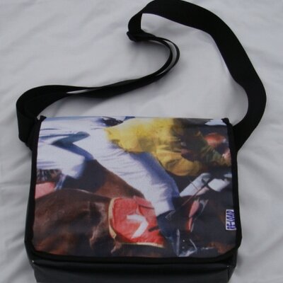 Re Load Bags Reloadbags Twitter