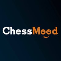 ChessMood(@ChessMood) 's Twitter Profile Photo