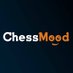 ChessMood (@ChessMood) Twitter profile photo
