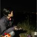 Teguh Ginanjar (@teguhginanjar29) Twitter profile photo Teguh Ginanjar (@teguhginanjar29) Twitter profile photo