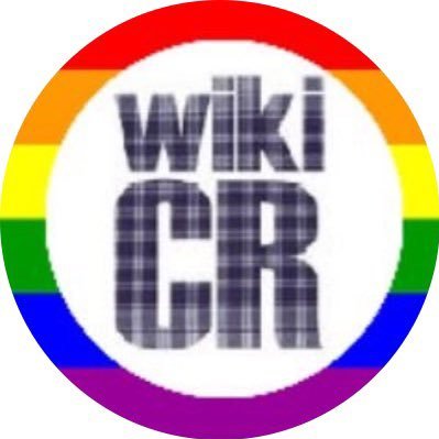 wikiCR