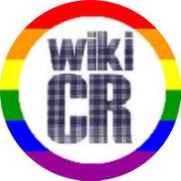 wikiCR Ciudad Real(@wikiCR) 's Twitter Profile Photo