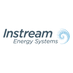 Instream Energy Systems (@instreamenergy) Twitter profile photo Instream Energy Systems (@instreamenergy) Twitter profile photo
