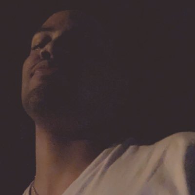 bogosoup Profile