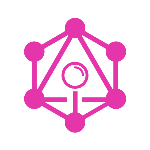 GraphiQL Profile