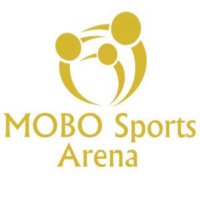MOBO Sports Arena (@mobosportsarena) 's Twitter Profile Photo MOBO Sports Arena (@mobosportsarena) 's Twitter Profile Photo