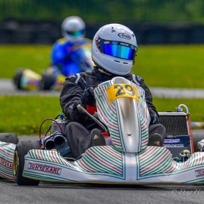 Stephen36763019's profile picture. 