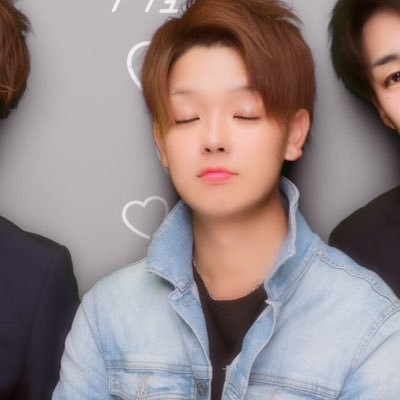 saikinhima7493's profile picture. Hiroshima 19