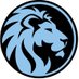 Shumba Consulting (@shumbaconsulti1) Twitter profile photo Shumba Consulting (@shumbaconsulti1) Twitter profile photo