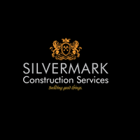 Silvermark Construction Services(@SilvermarkCons1) 's Twitter Profile Photo