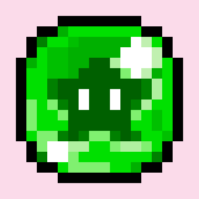 K_SUKE's profile picture. 昔ゲーム屋（作る方）、今底辺ITアルバイト。  長い長い長い人生の回り道中・・・明けない夜はないって本当？(´･ω･`)