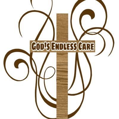 ✝️ • God's LOVING CARE is Endless • ✝️   ♥️ God Loves to Care ♥️ God is Love ♥️ ➡️ https://t.co/EgojZV7qLG