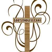 GodsEndlessCare ✝️ (@godsendlesscare) 's Twitter Profile