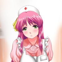不破 悟 (@huwasatoru) Twitter profile photo