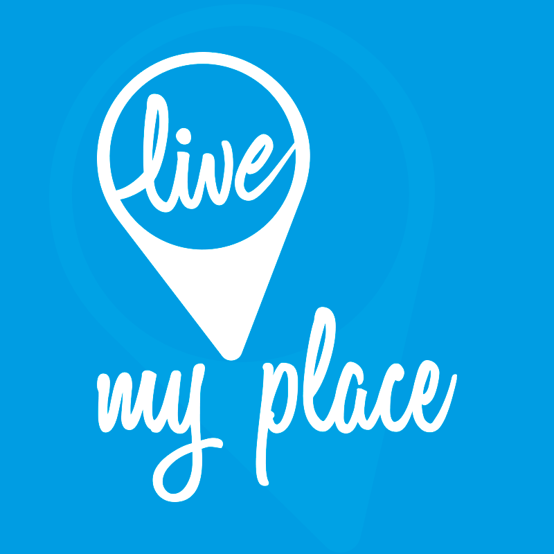 LiveMyPlace es una agencia inmobiliaria especializada en alquileres de vacaciones en Tenerife.