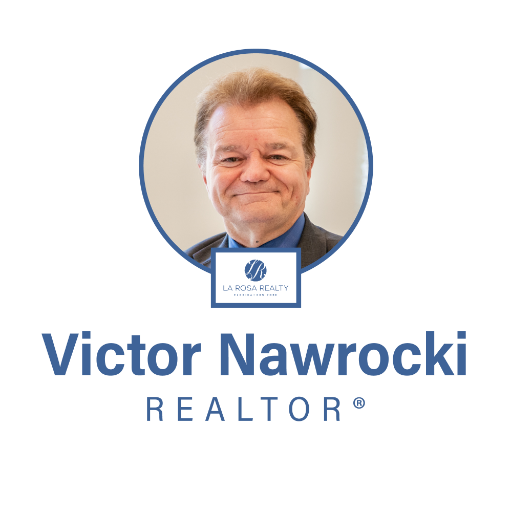With almost a decade helping people find the homes of their dreams, Victor is the perfect REALTOR® to help you settle down.
