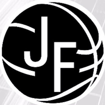 jerseyforce_ Profile Picture