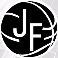 @jerseyforce_ (@jerseyforce_) 's Twitter Profile Photo @jerseyforce_ (@jerseyforce_) 's Twitter Profile Photo