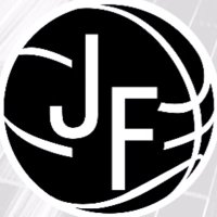 @jerseyforce_(@jerseyforce_) 's Twitter Profile Photo