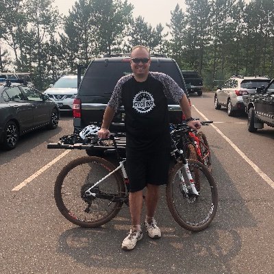 EngbergGlen's profile picture. 