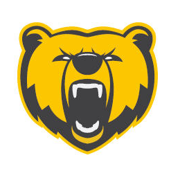 byron_pto's profile picture. We are the BYRON PTO. Please follow us for updates and announcements.  Go Bears!