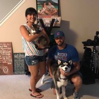 Rizzo Bishop (@rizzo_bishop) 's Twitter Profile