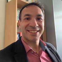 Stephen Thompson (@5t3phenthomps0n) 's Twitter Profile