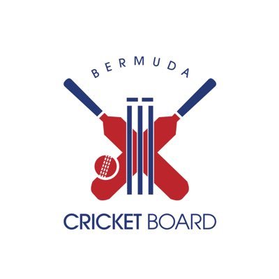 Bermuda Cricket Board