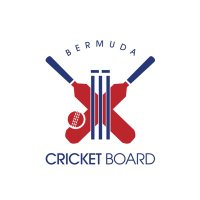 Bermuda Cricket Board(@CricketBermuda) 's Twitter Profile Photo