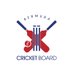 Bermuda Cricket Board (@cricketbermuda) Twitter profile photo Bermuda Cricket Board (@cricketbermuda) Twitter profile photo