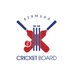 Bermuda Cricket Board (@CricketBermuda) Twitter profile photo