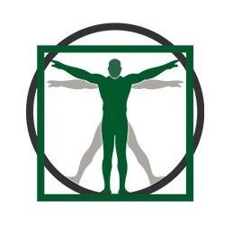 southtexasisdsa's profile picture. 