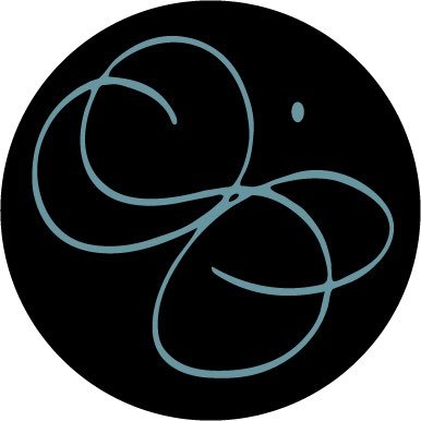 Professional and affordable graphic design and screen print art!