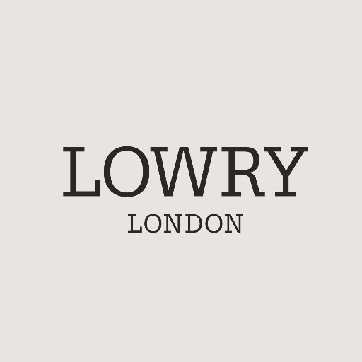 I am a furniture designer from London. I make limited edition pieces by hand in my workshop. This is where I share my work in progress and inspiration.