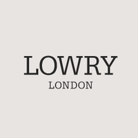 Richard Lowry - @LowryLondon Twitter Profile Photo