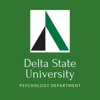 DSU_PSYCH's profile picture. Delta State University Psychology Department Official Twitter | Fear the Okra!