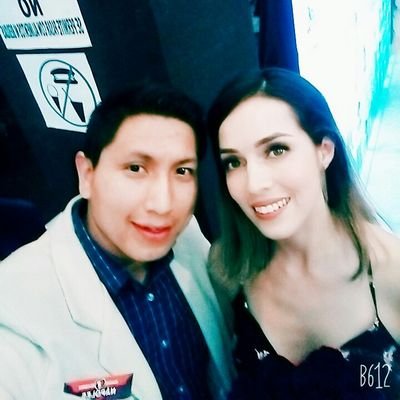 LaloMandujano1's profile picture. 