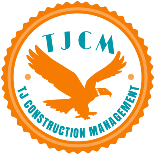 Official Twitter of TJ Construction Management Ltd. Providing General Contractor services in Western Canada.