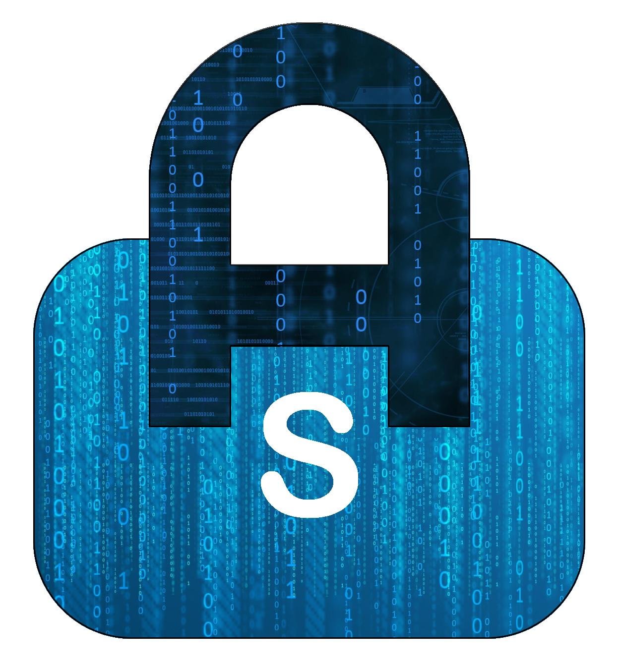 Attack Solutions, Inc. (ASI) is an innovative provider of cybersecurity services with a global network of security experts and a rapid response team.